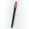 PENTEL ปากกาหมึกเจล ปลอก 0.5 ENERGEL BLN415 <1/12> แดง